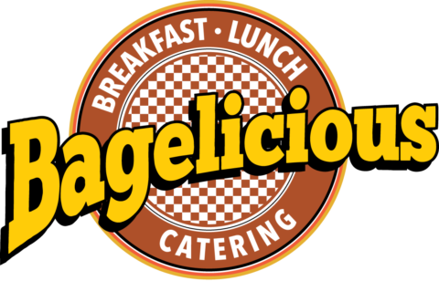 Bagelicious Appleton
