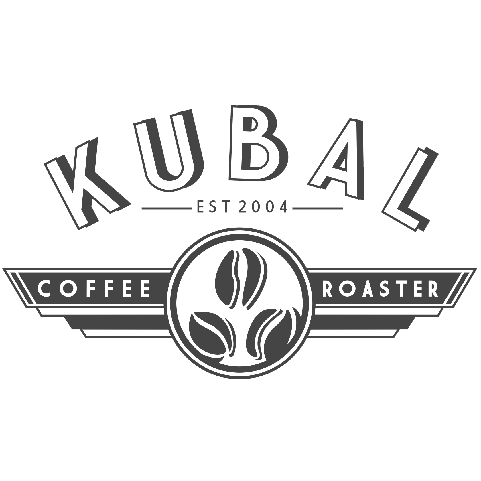 Kubal Coffee Roaster